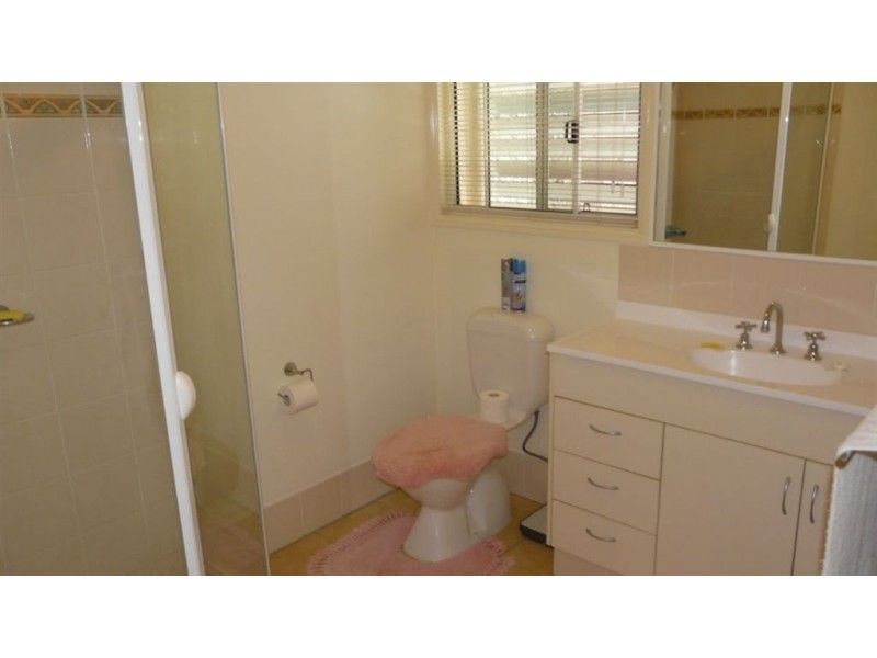 130/140 Eastern Service Road, Burpengary QLD 4505