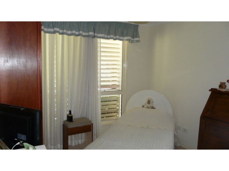 130/140 Eastern Service Road, Burpengary QLD 4505