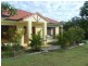 11 Wyperfield, North Lakes QLD 4509