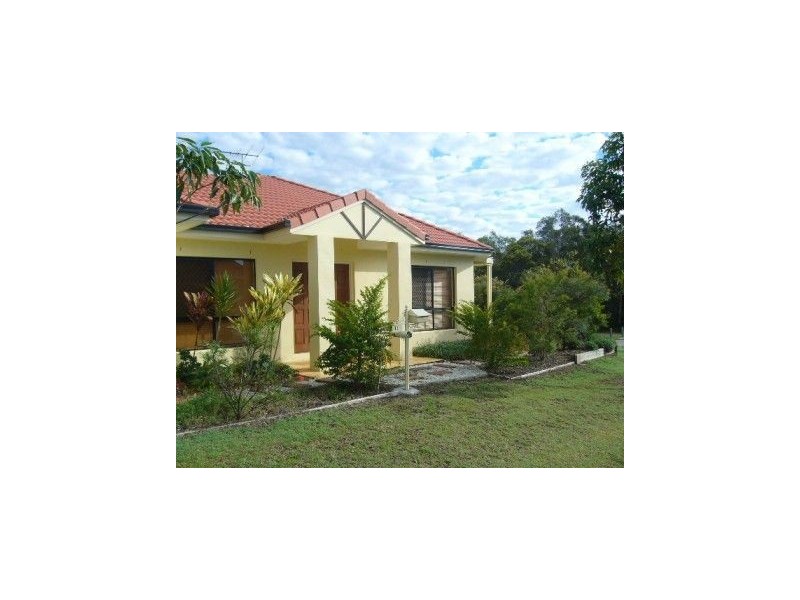 11 Wyperfield, North Lakes QLD 4509