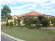11 Wyperfield, North Lakes QLD 4509