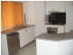 11 Wyperfield, North Lakes QLD 4509
