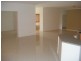 11 Wyperfield, North Lakes QLD 4509
