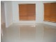 11 Wyperfield, North Lakes QLD 4509