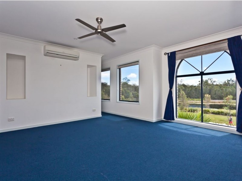 14 Lacebark Street, North Lakes QLD 4509