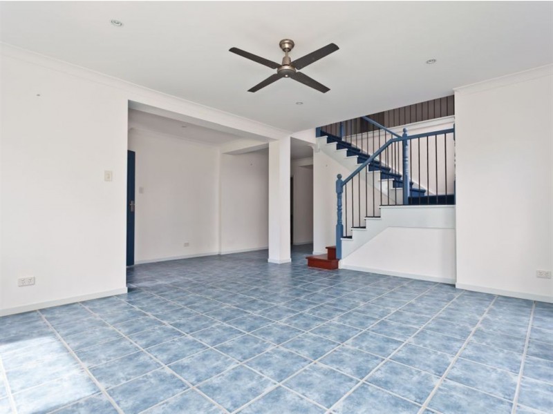 14 Lacebark Street, North Lakes QLD 4509