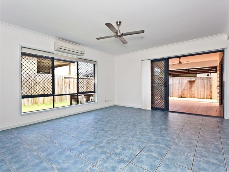 14 Lacebark Street, North Lakes QLD 4509