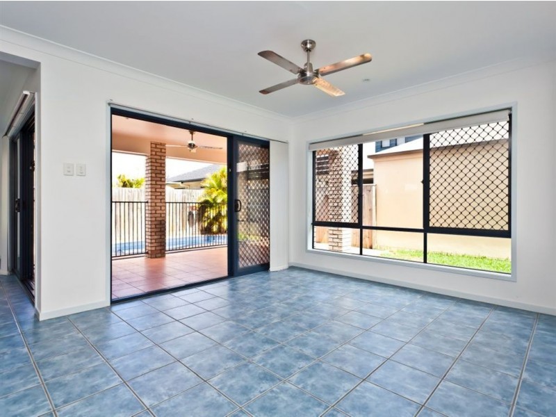 14 Lacebark Street, North Lakes QLD 4509