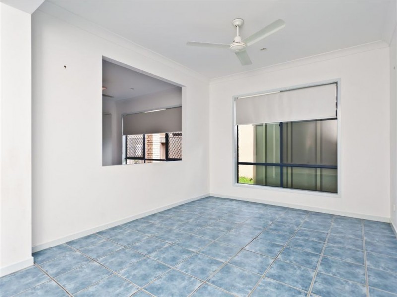 14 Lacebark Street, North Lakes QLD 4509