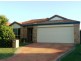 10 Dorrigo Ct, North Lakes QLD 4509