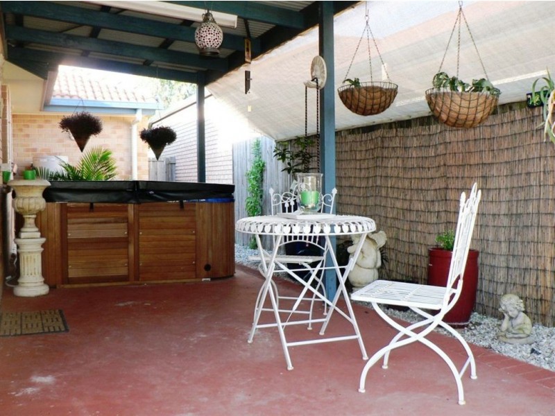 10 Dorrigo Ct, North Lakes QLD 4509