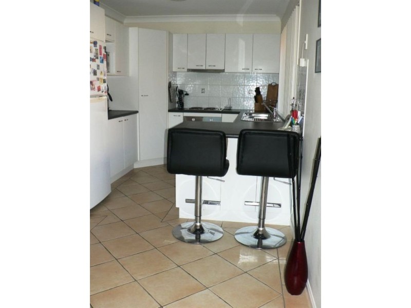 10 Dorrigo Ct, North Lakes QLD 4509