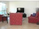 10 Dorrigo Ct, North Lakes QLD 4509