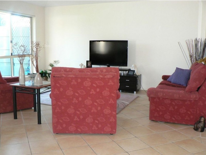 10 Dorrigo Ct, North Lakes QLD 4509