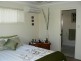 10 Dorrigo Ct, North Lakes QLD 4509