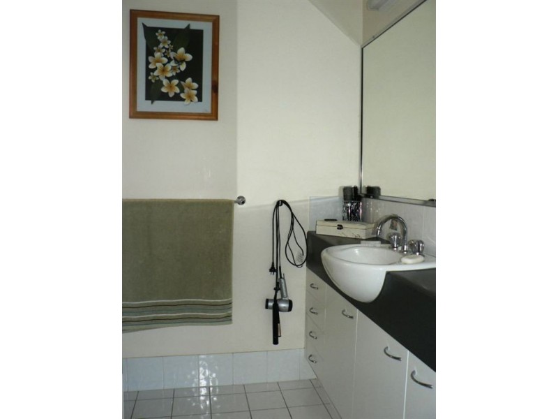 10 Dorrigo Ct, North Lakes QLD 4509