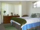 10 Dorrigo Ct, North Lakes QLD 4509