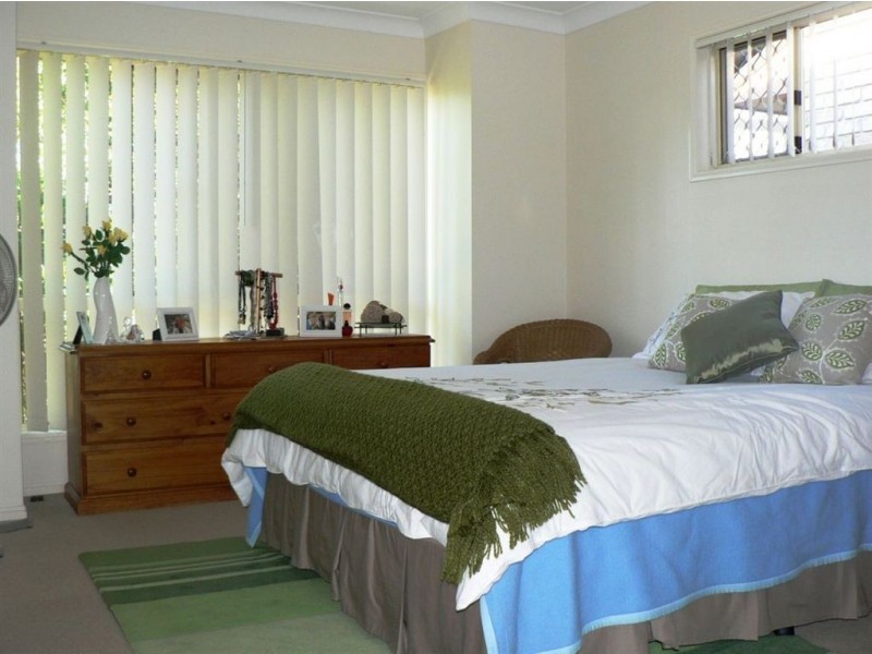 10 Dorrigo Ct, North Lakes QLD 4509