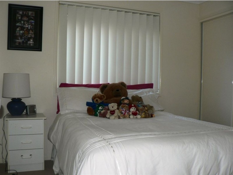 10 Dorrigo Ct, North Lakes QLD 4509