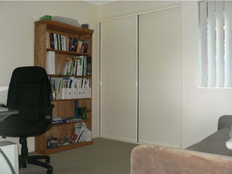 10 Dorrigo Ct, North Lakes QLD 4509