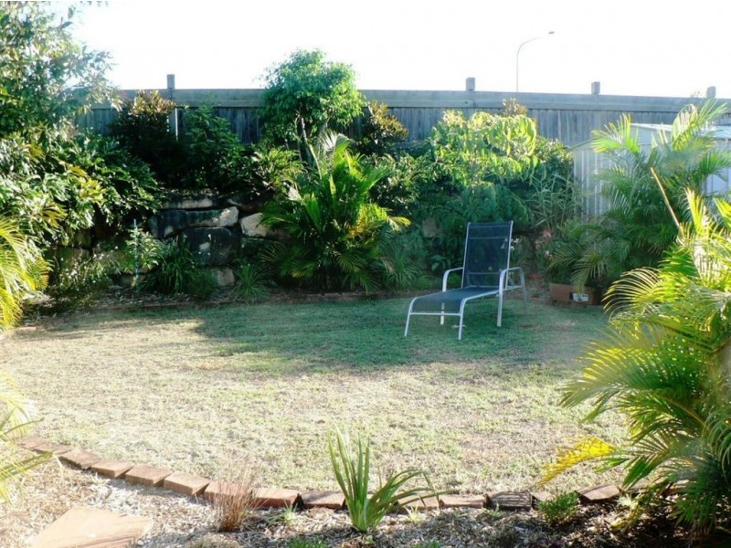 10 Dorrigo Ct, North Lakes QLD 4509