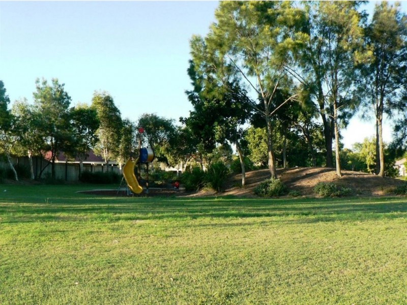 10 Dorrigo Ct, North Lakes QLD 4509