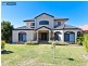 24 Denison Parade, North Lakes QLD 4509