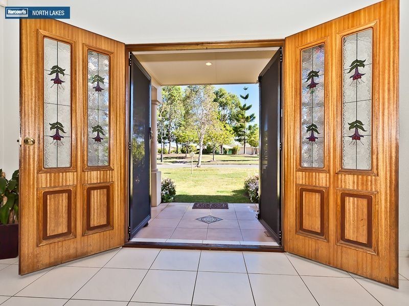 24 Denison Parade, North Lakes QLD 4509