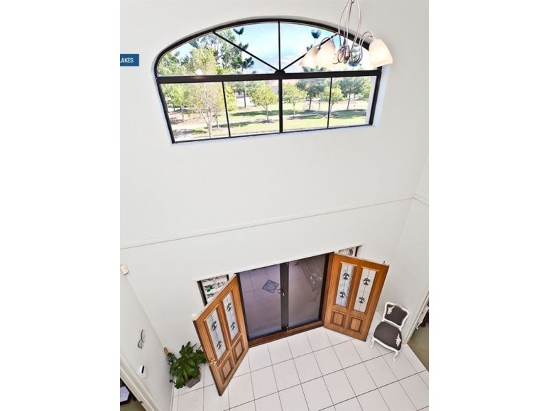 24 Denison Parade, North Lakes QLD 4509