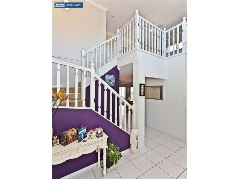 24 Denison Parade, North Lakes QLD 4509