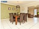 24 Denison Parade, North Lakes QLD 4509