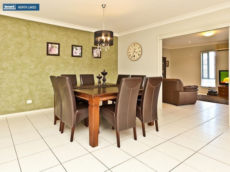 24 Denison Parade, North Lakes QLD 4509
