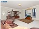 24 Denison Parade, North Lakes QLD 4509
