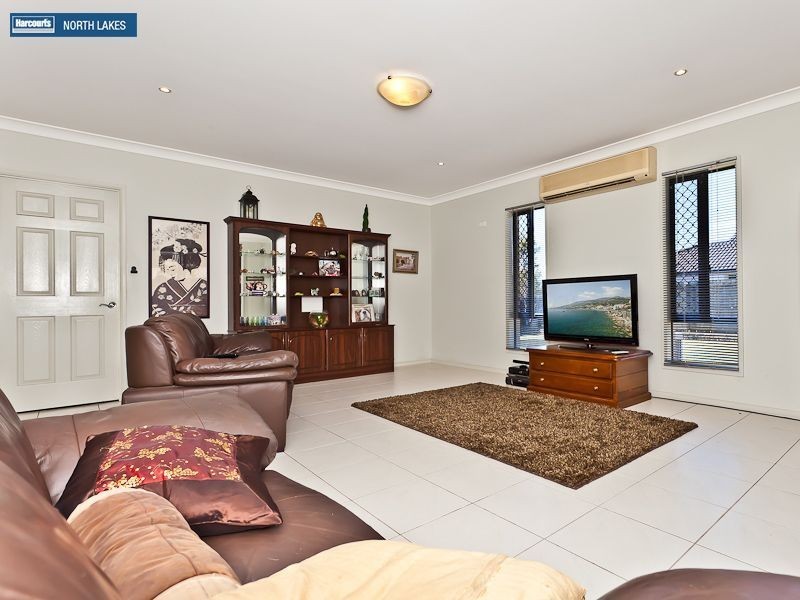 24 Denison Parade, North Lakes QLD 4509
