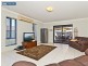 24 Denison Parade, North Lakes QLD 4509