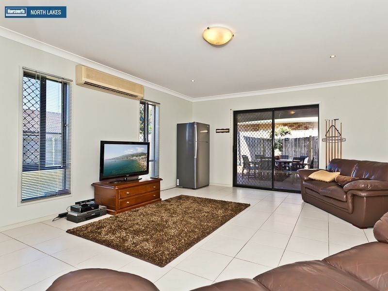 24 Denison Parade, North Lakes QLD 4509