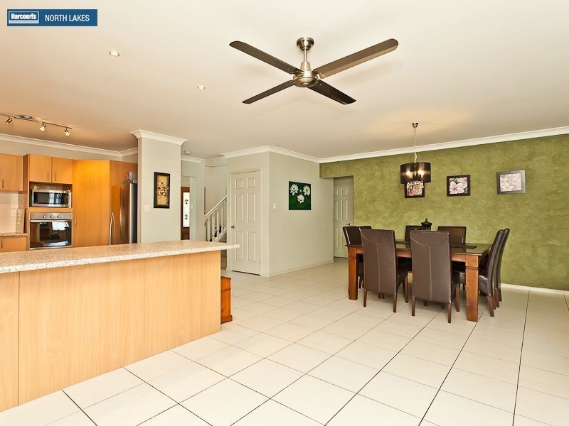24 Denison Parade, North Lakes QLD 4509