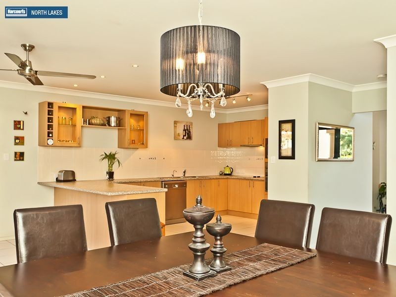 24 Denison Parade, North Lakes QLD 4509