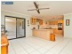 24 Denison Parade, North Lakes QLD 4509