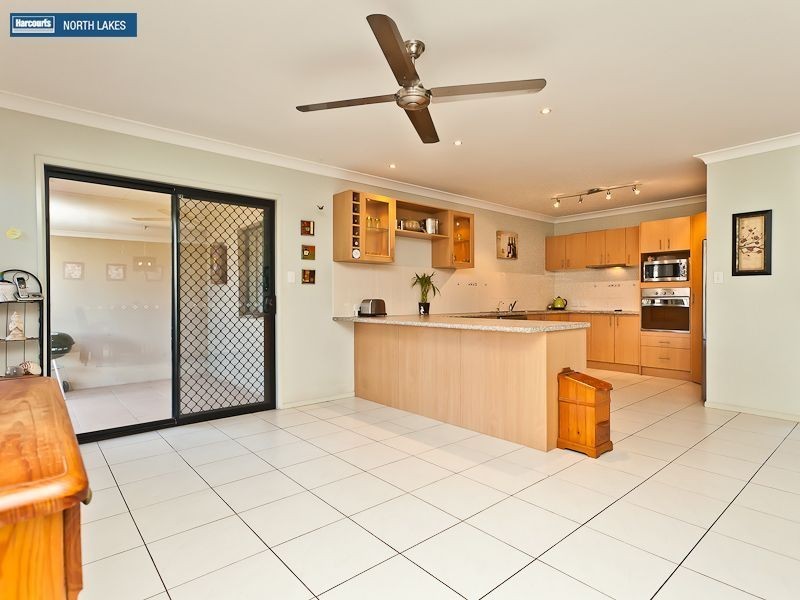 24 Denison Parade, North Lakes QLD 4509