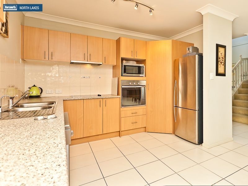 24 Denison Parade, North Lakes QLD 4509