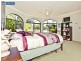 24 Denison Parade, North Lakes QLD 4509
