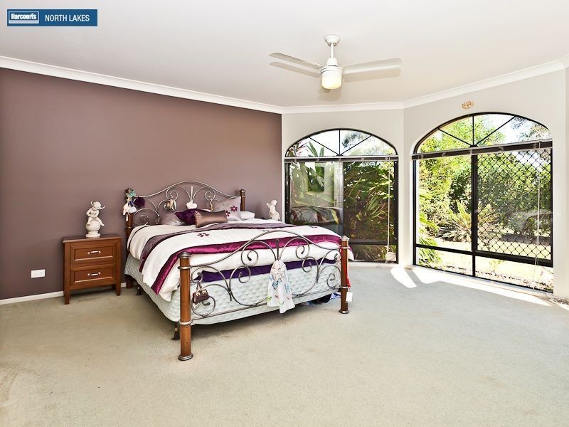 24 Denison Parade, North Lakes QLD 4509