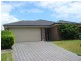9 Pearson Court, North Lakes QLD 4509