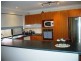 9 Pearson Court, North Lakes QLD 4509