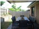 9 Pearson Court, North Lakes QLD 4509