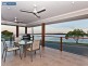 1026 Dohles Rocks Road, Griffin QLD 4503