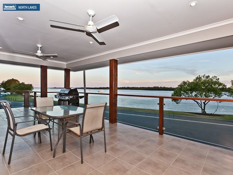 1026 Dohles Rocks Road, Griffin QLD 4503