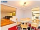 1026 Dohles Rocks Road, Griffin QLD 4503