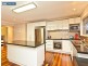 1026 Dohles Rocks Road, Griffin QLD 4503
